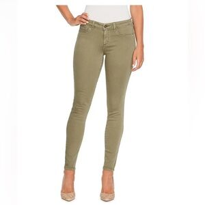 Jessica Simpson Kiss Me Super Skinny 28